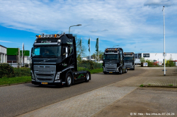 20240407-Truckrun-Horst-T2-00671